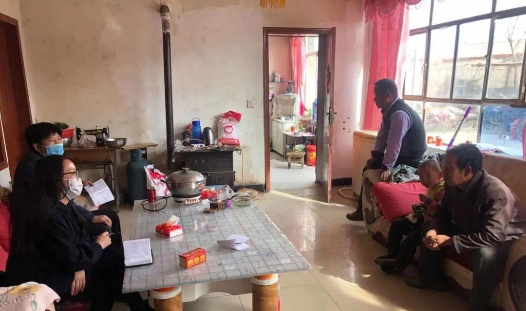 小小少年牛上天,十战八胜众称好是什么生肖精选解析、解释与落实、构建解答解释落实
