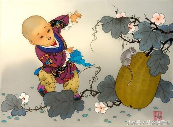 欲钱看刀砍大海水打一生肖,警惕虚假宣传落实,统计解答解释落实