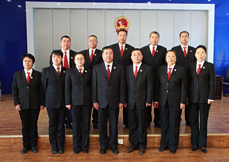 小小少年牛上天,十战八胜众称好是什么生肖精选解析、解释与落实、构建解答解释落实