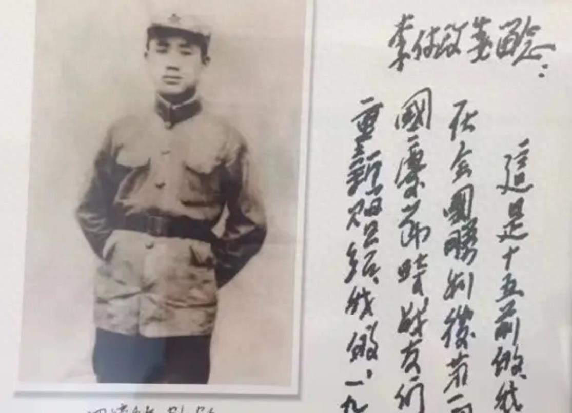 西行路上多坎坷，九九八一又回头打一正确生肖详细解答、解释与落实、构建解答解释落实