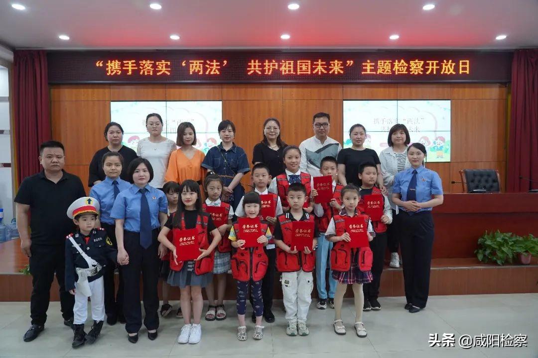 生不如死打一准确生肖请全面2释义、解释与落实、科学解答解释落实