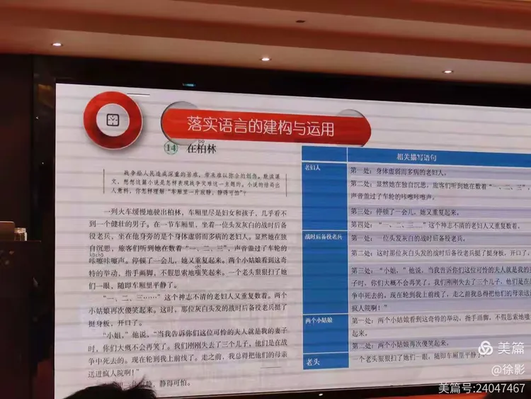 欲钱看刀砍大海水打一生肖的警惕虚假宣传-综合解答解释落实