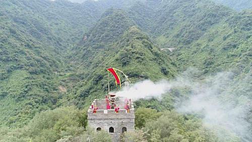 三四兄弟吉吉来，铁马秋风气如山打一正确生肖的警惕虚假宣传-前沿解答解释落实