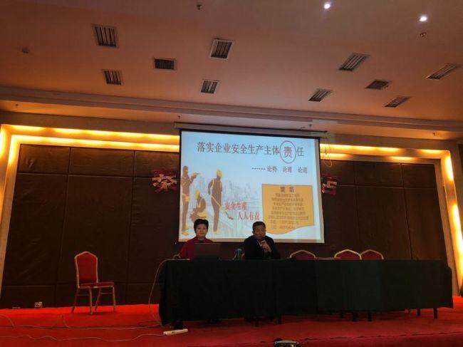 小小少年牛上天,十战八胜众称好是什么生肖精选解析、解释与落实、构建解答解释落实