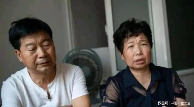 东躲西藏打一准确生肖,警惕虚假宣传落实,构建解答解释落实